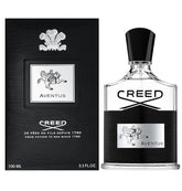 creed aventus edp spray (m)