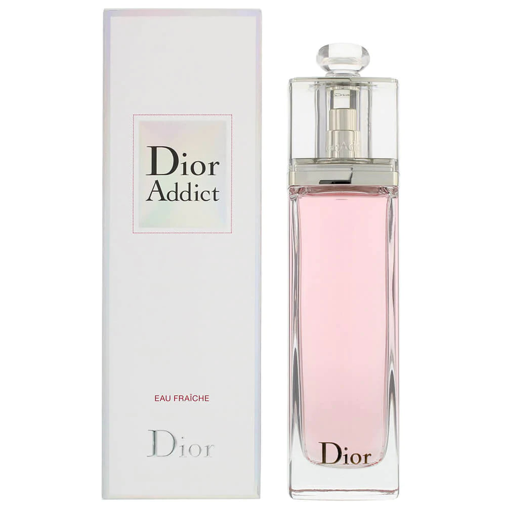 Dior addict christian dior best sale