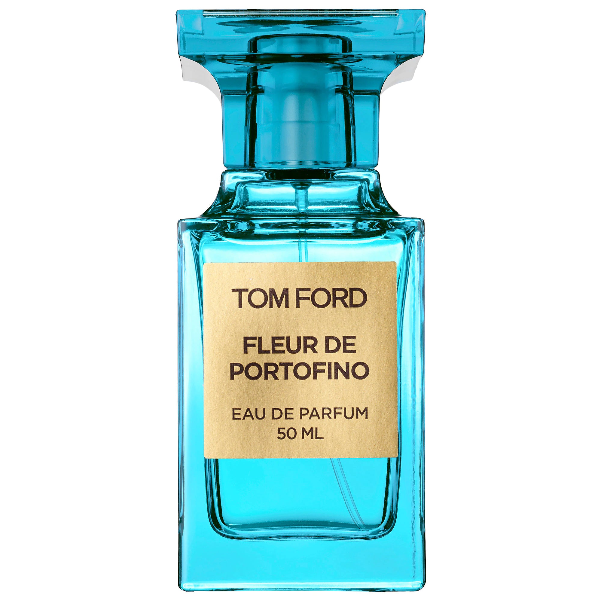 Buy Tom Ford Fleur De Portofino 50ML EDP Spray (W)(M) Online Buy Tom Ford Fleur De Portofino 50ML EDP Spray (W)(M) Online