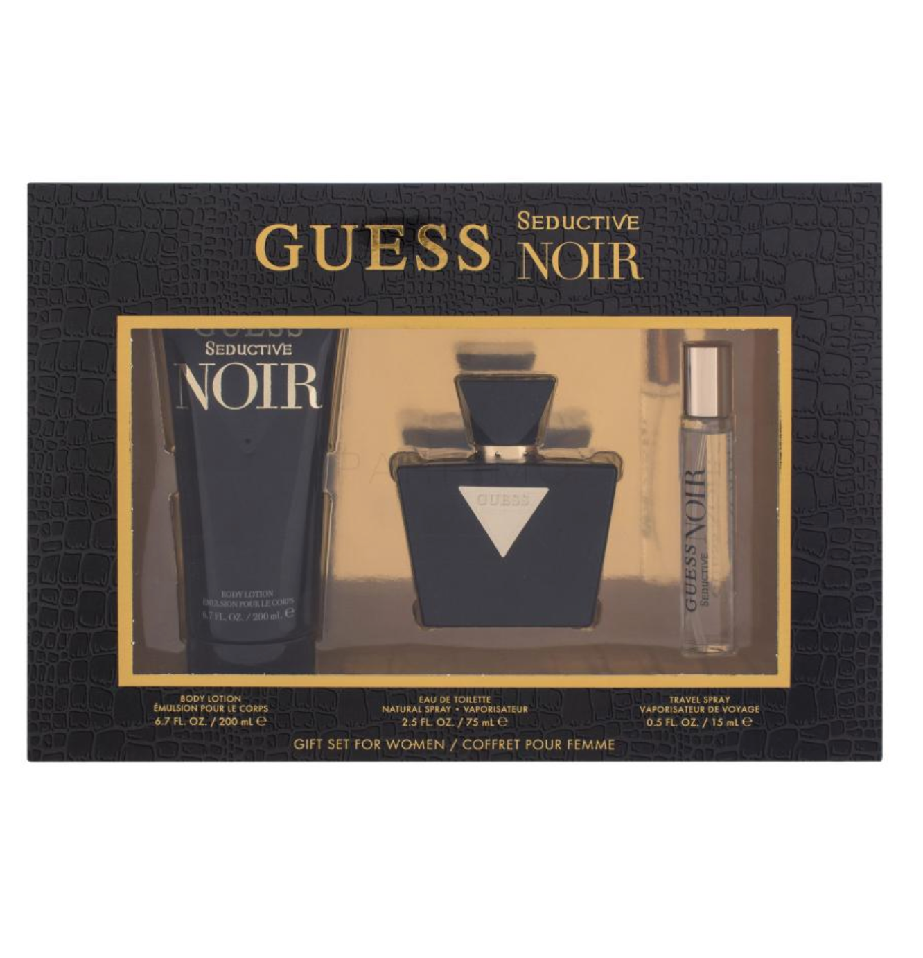 Mens Womens Best Designer Brand Perfumes Online Fragrance Canada