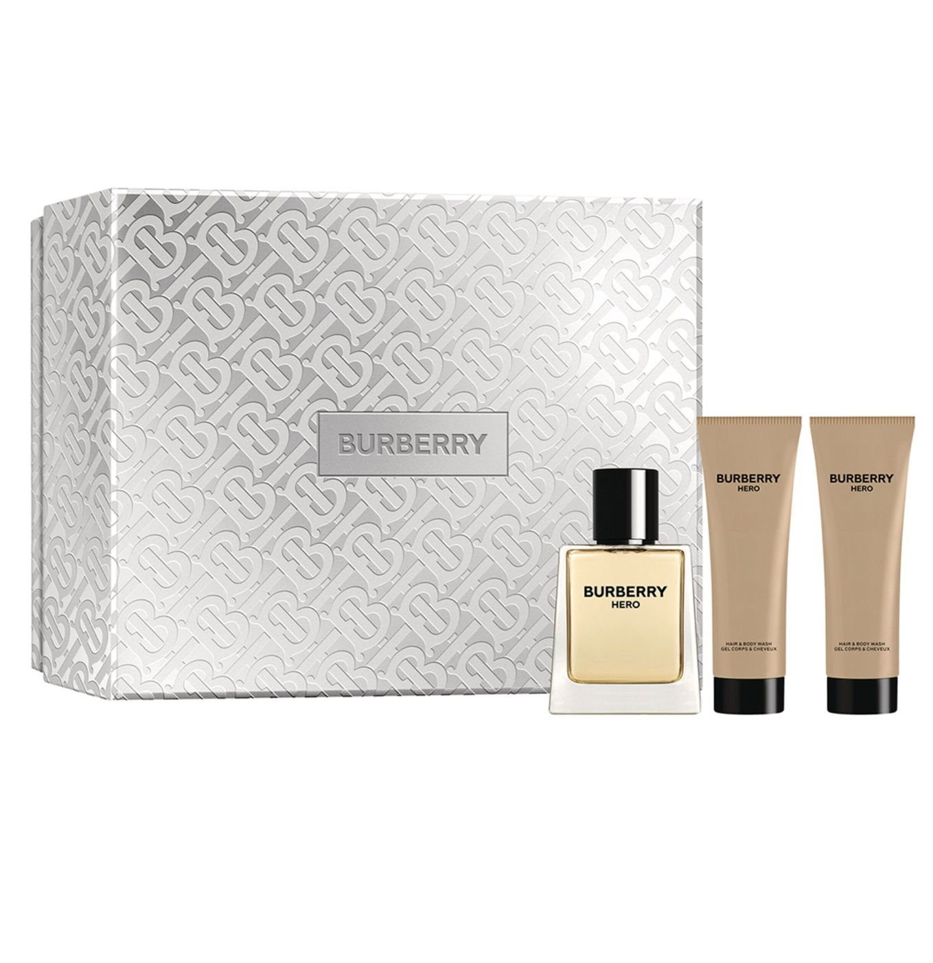 Buy burberry canada sales