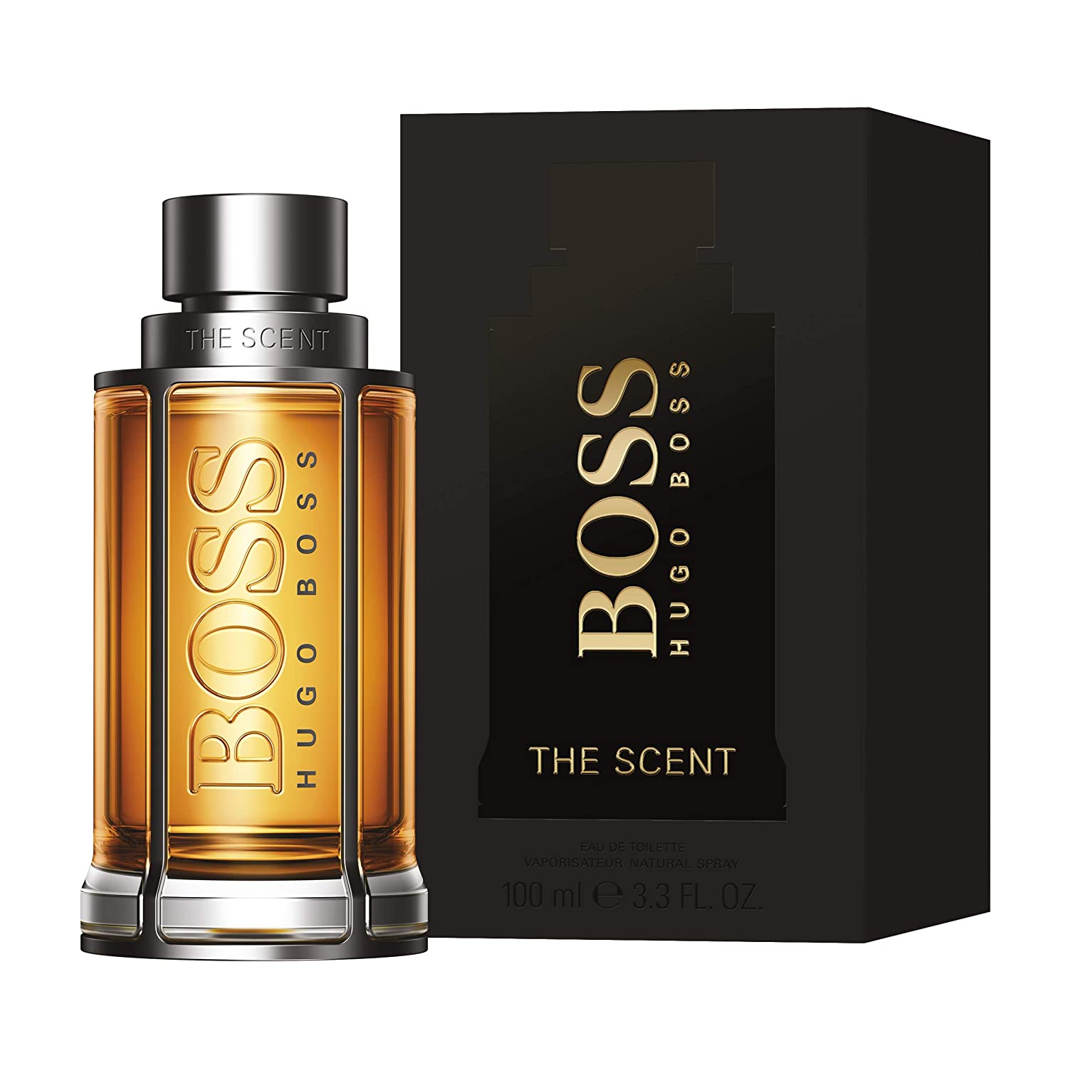 Mens Womens Best Designer Brand Perfumes Online Fragrance Canada