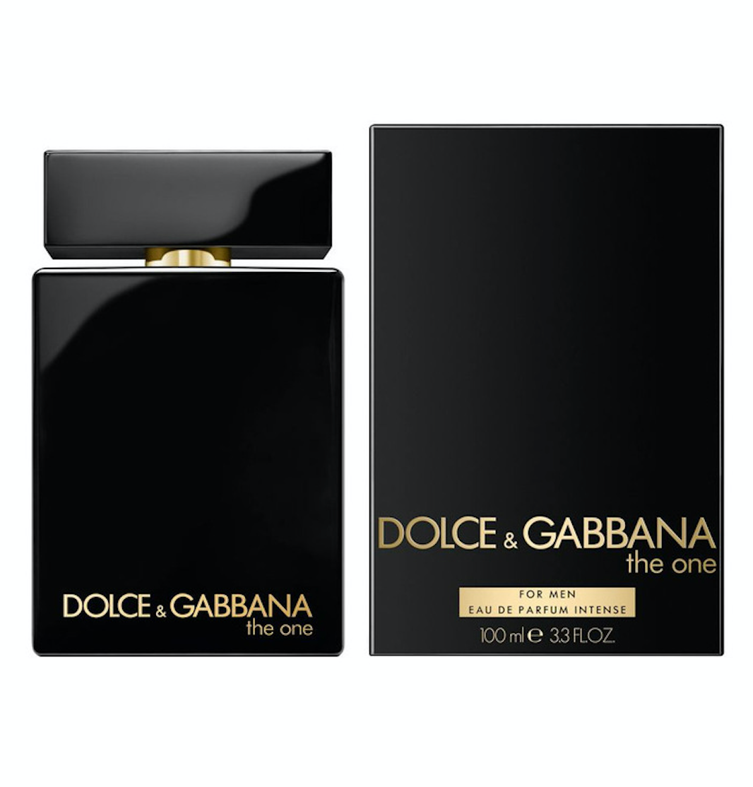 Dolce gabbana the one edp 2025