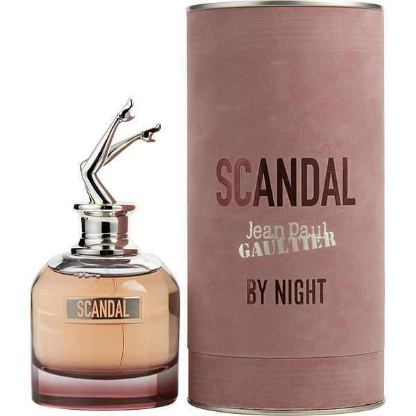 Jpg scandal sales by night
