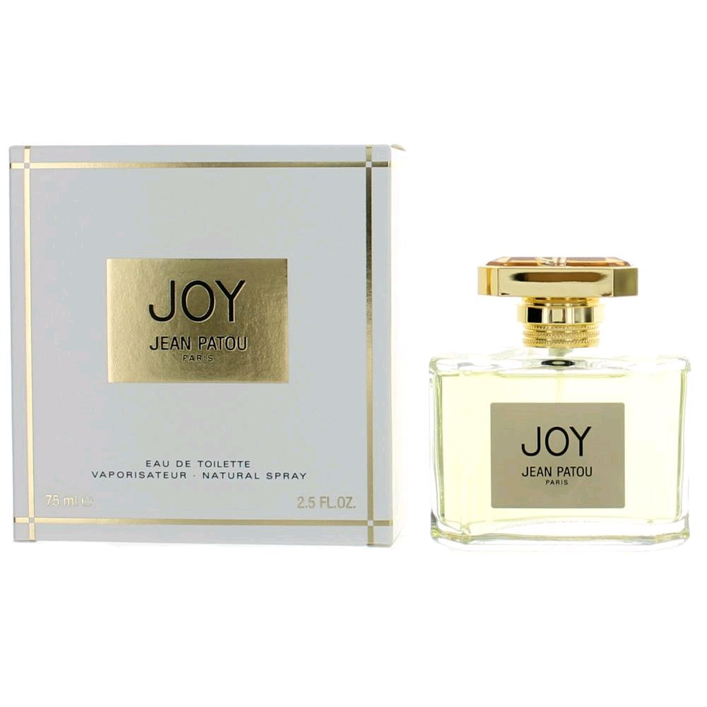 Gucci joy perfume shop