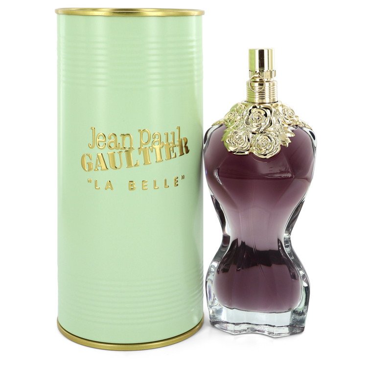 Jean paul gaultier 100ml on sale