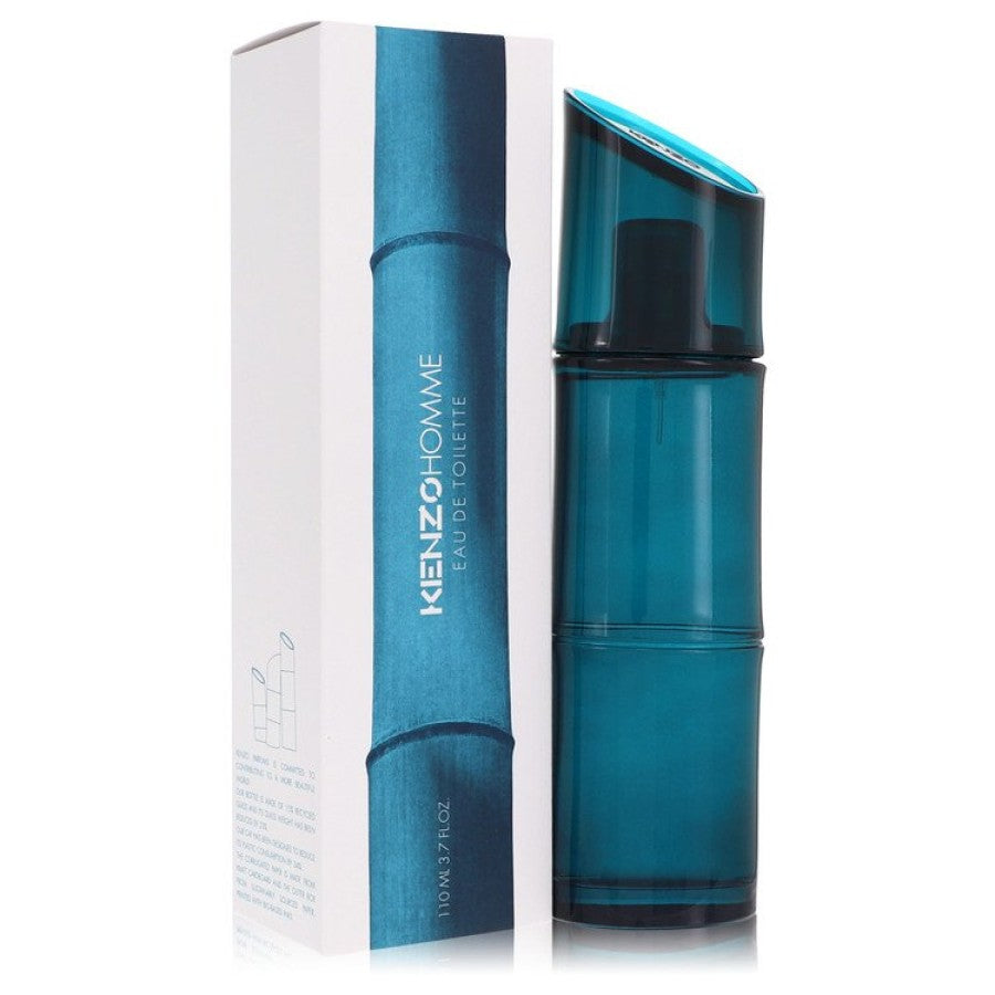 Kenzo Cologne Eau Kenzo Pour Homme Buy Kenzo Pour Homme EDT Spray