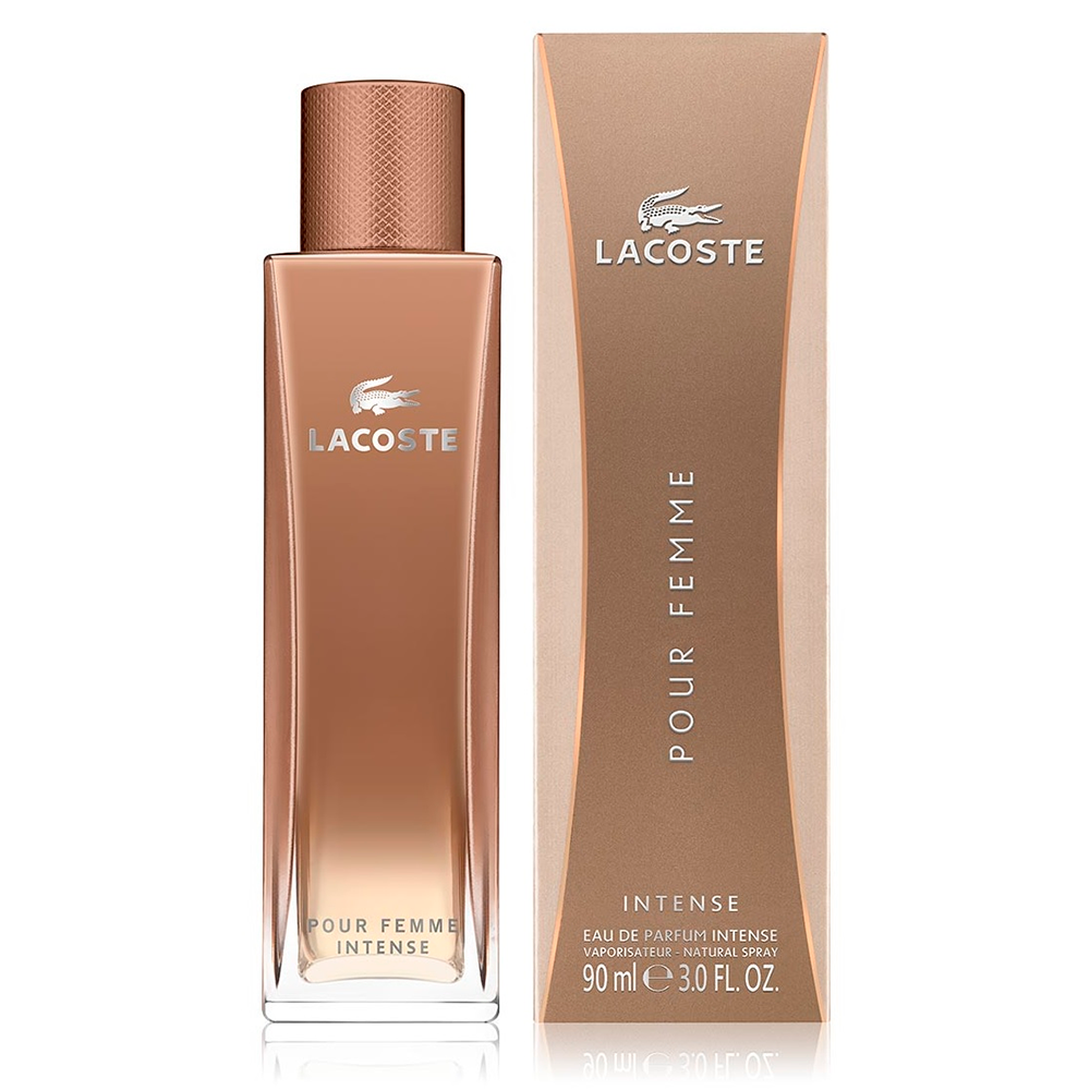 Mens Womens Best Designer Brand Perfumes Online Fragrance Canada