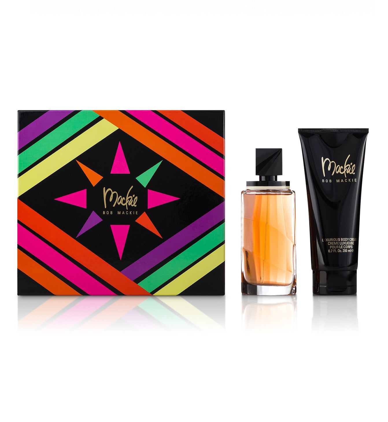Womens Perfume Bob Mackie Fragrance Bob Mackie Perhaps Perfume For