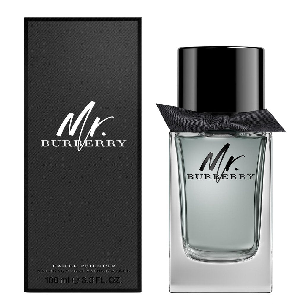 burberry mr. burberry edt spray (m) burberry mr. burberry edt spray (m)