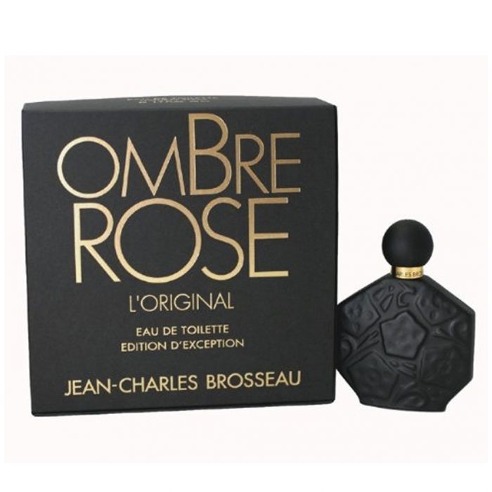 Buy Jean-Charles Brosseau Ombre Rose L'Original Edition D