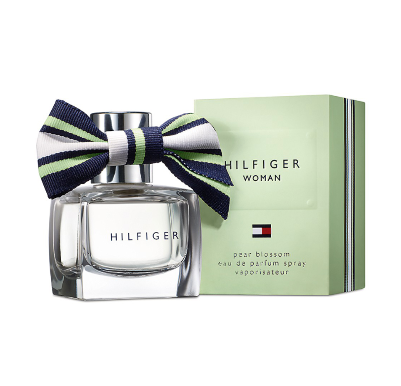 Mens Womens Best Designer Brand Perfumes Online Fragrance Canada