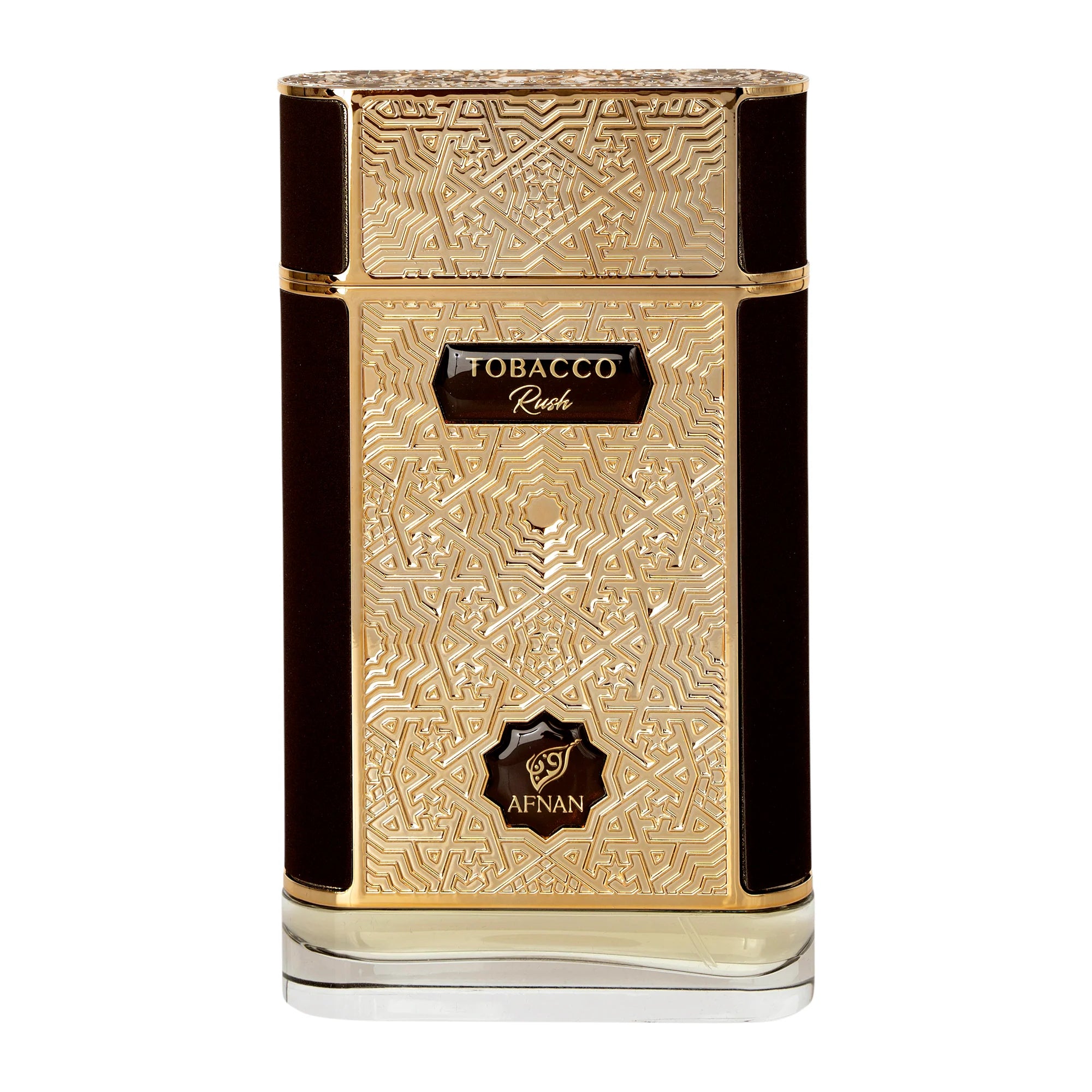 flue cured tobacco settlement Flue-cured tobacco flue cured tobacco settlement Flue-cured tobacco