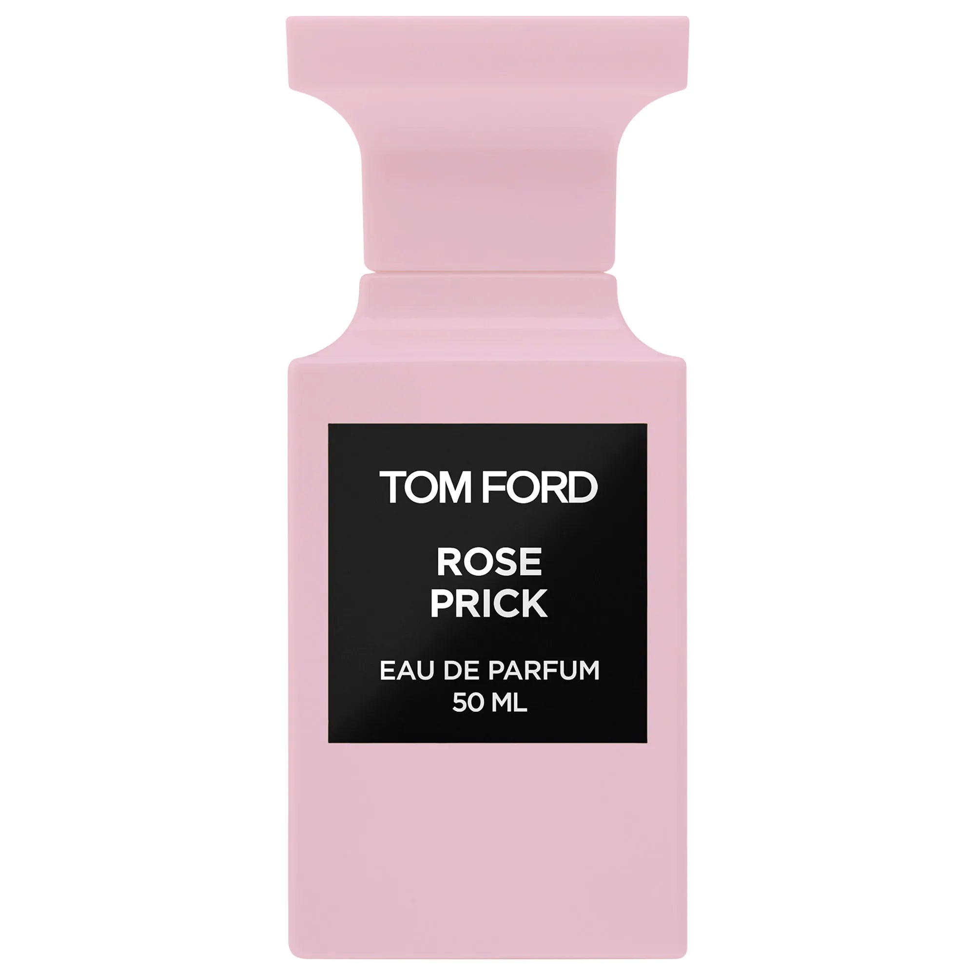 Buy Tom Ford Rose Prick EDP Spray (W)(M) Online | Fragrance Canada Buy Tom Ford Rose Prick EDP Spray (W)(M) Online | Fragrance Canada