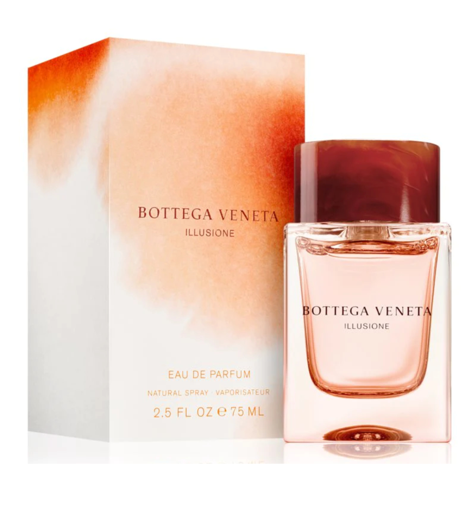 Bottega veneta eau de parfum 30ml outlet
