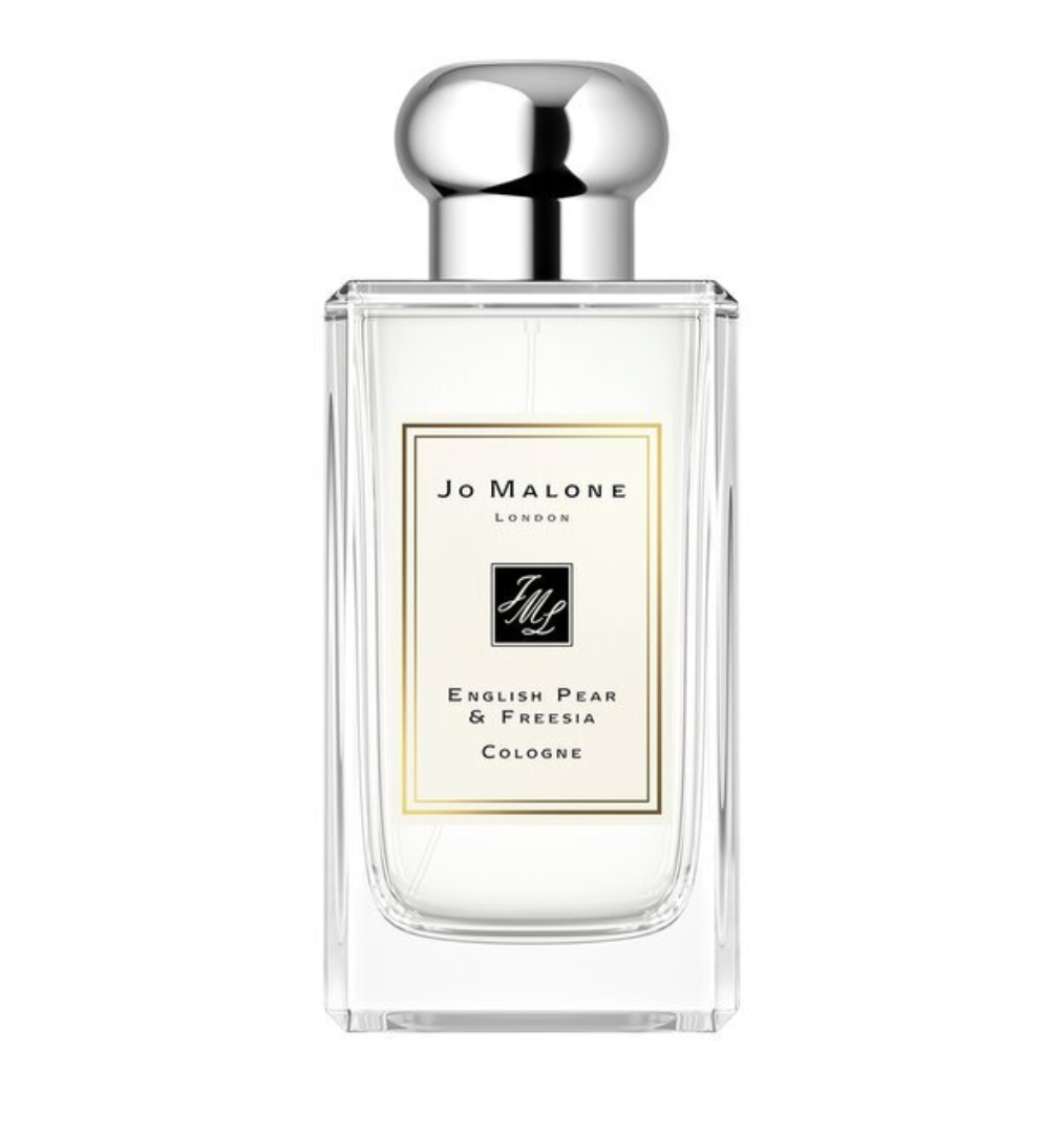 Buy Jo Malone English Pear & Freesia EDC Spray (W) Online Buy Jo Malone English Pear & Freesia EDC Spray (W) Online