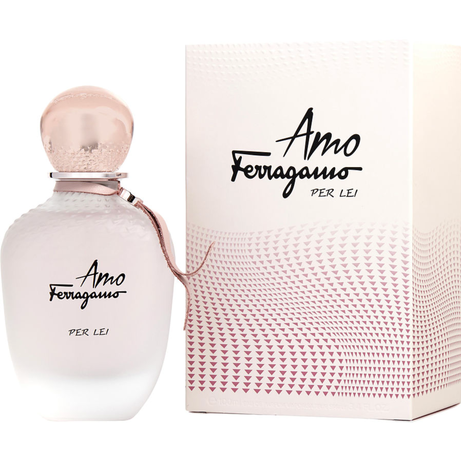 Ferragamo 2025 shop online