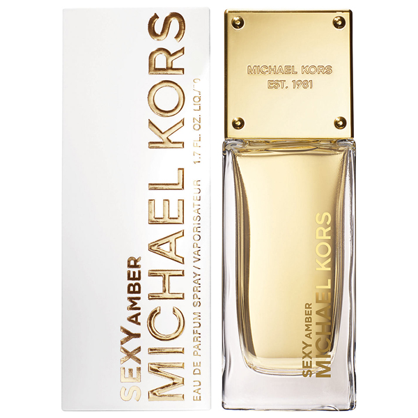 Michael kors stylish shop amber