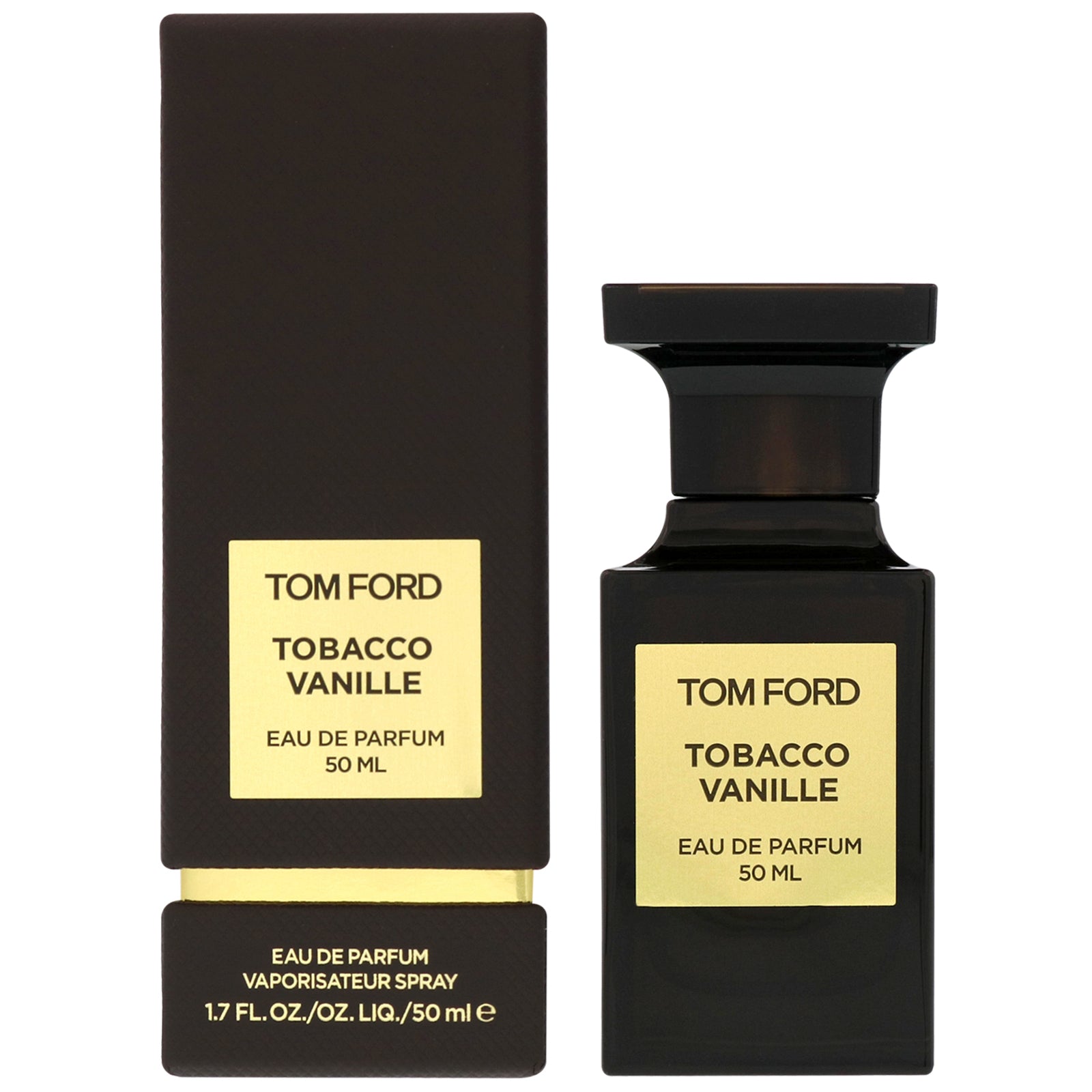 国産豊富な TOM FORD Tom Ford Tobacco Vanille 100ml トムフォードの通販 by Rio's  shop｜トムフォードならラクマ