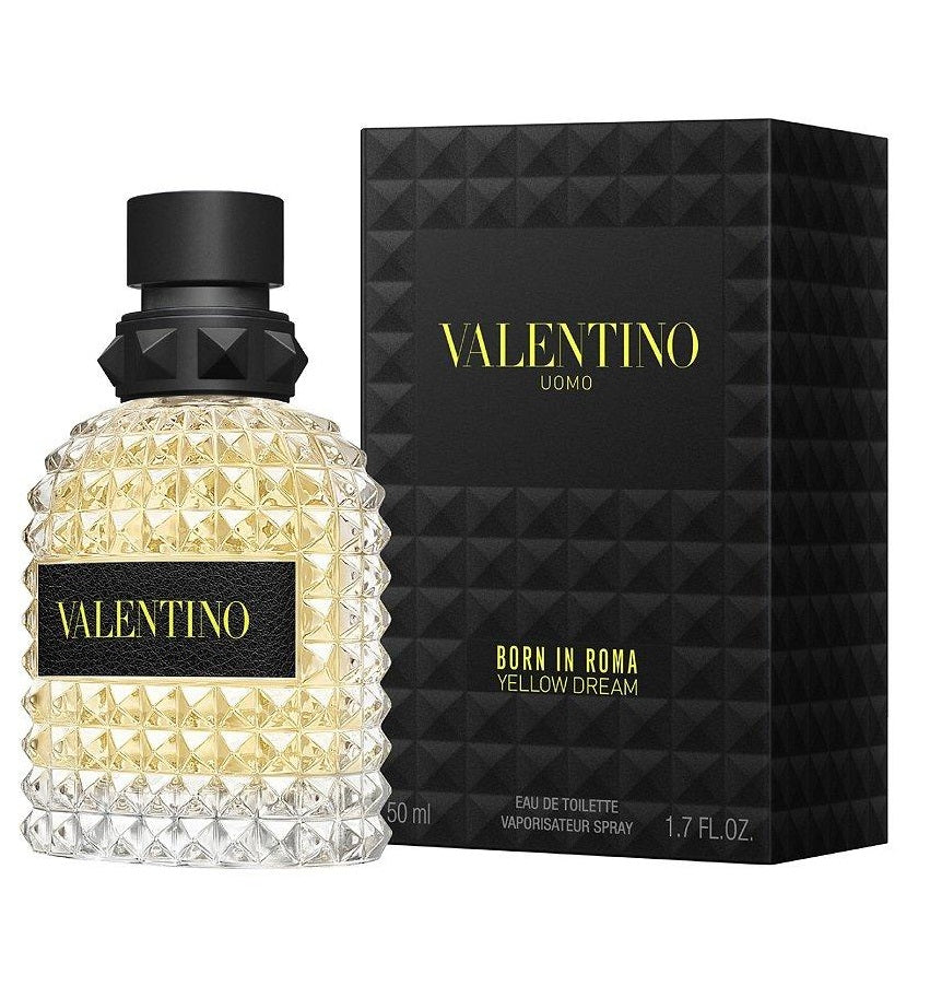 Valentino canada store