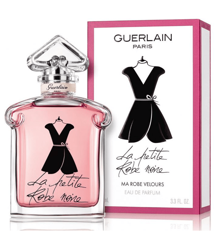 La petite robe noire prix 100ml best sale