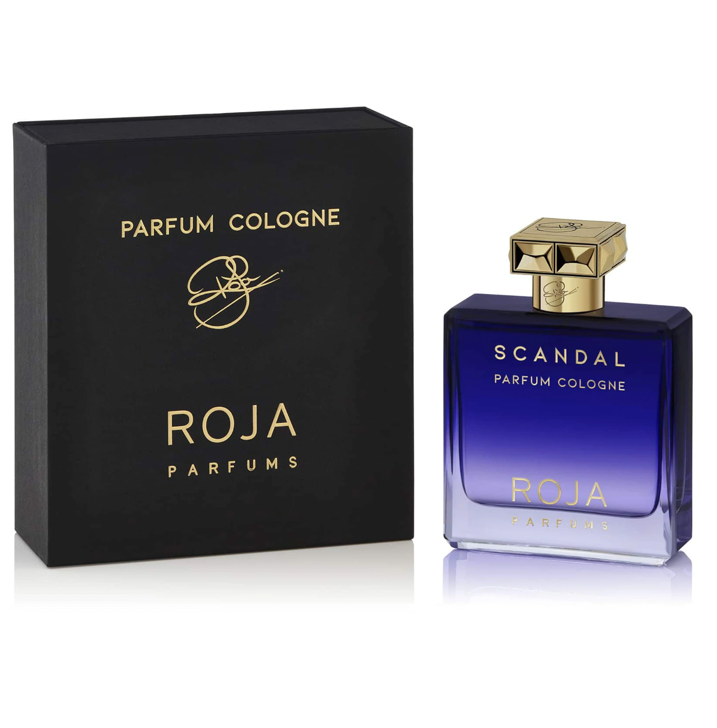 Mens | Womens | Best Designer Brand Perfumes Online - Fragrance Canada