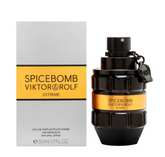 Viktor Rolf Spicebomb Extreme EDP Spray (M)