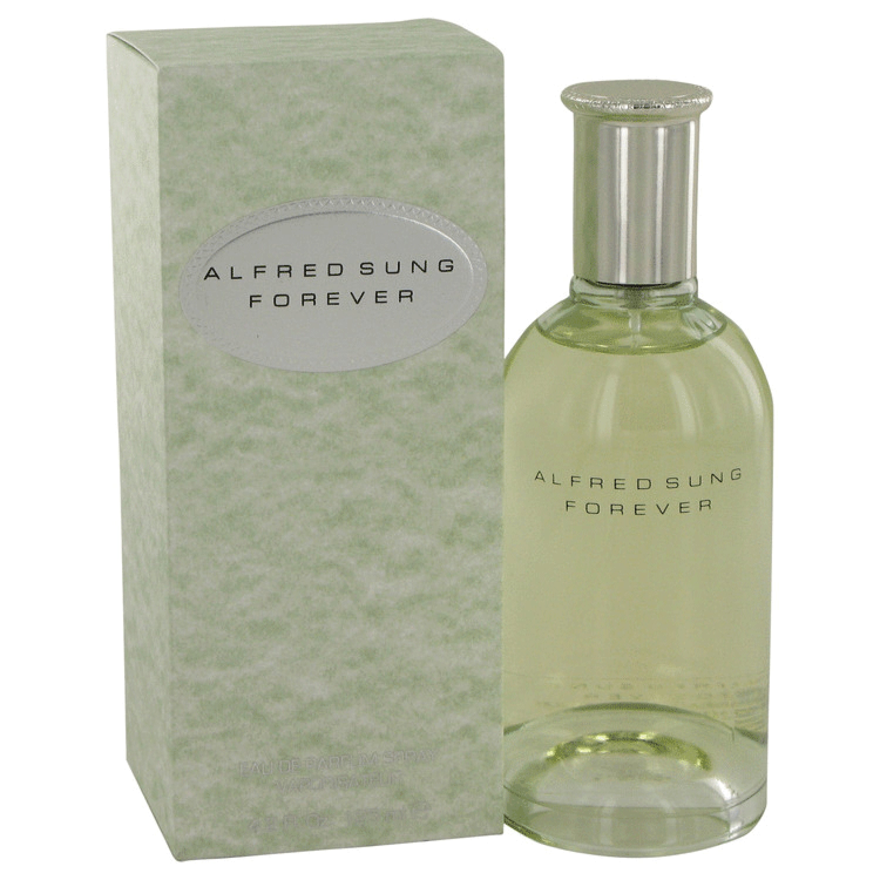 alfred sung forever sung 125ml edp spray (w) alfred sung forever sung 125ml edp spray (w)
