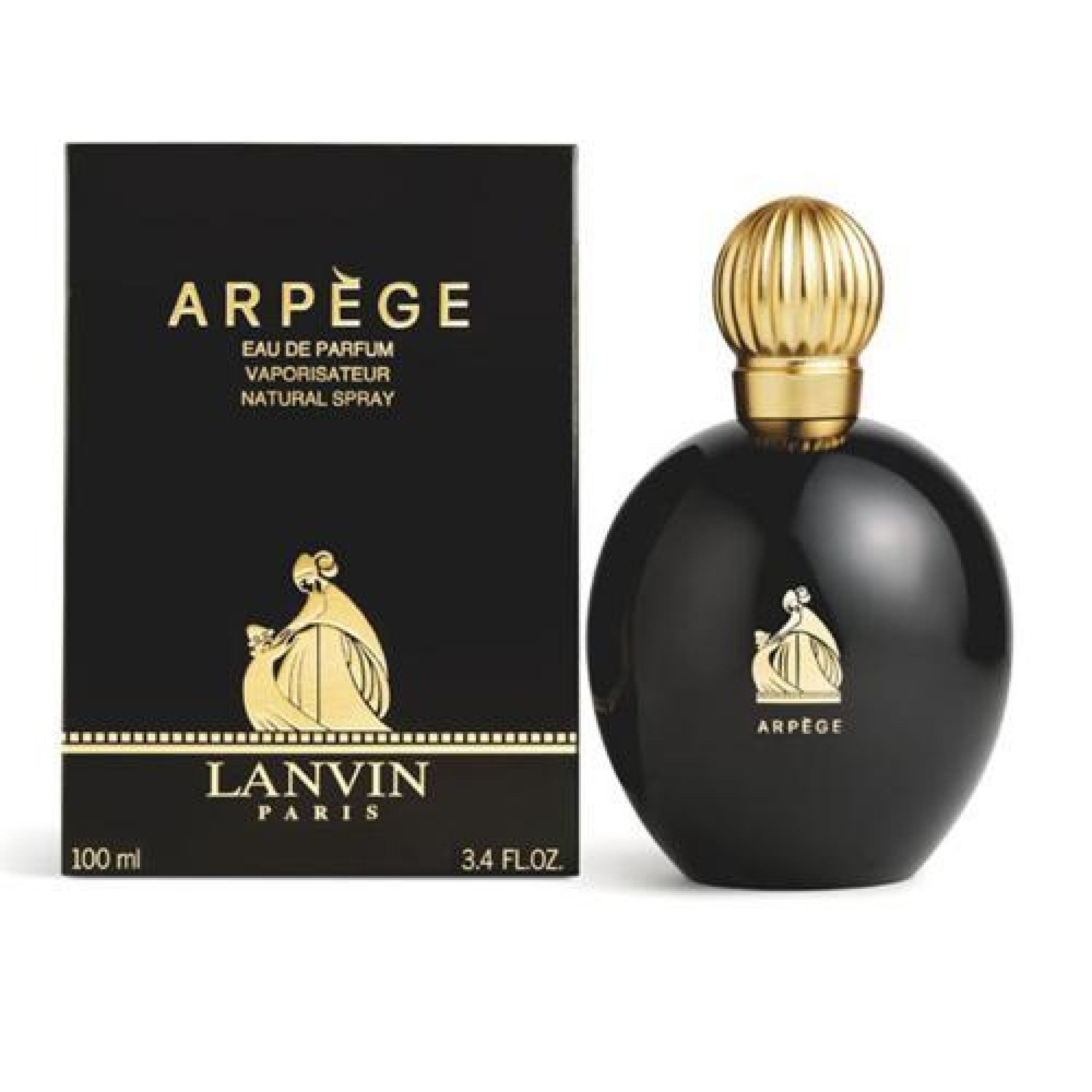 arpege lanvin edp spray (w) arpege lanvin edp spray (w)