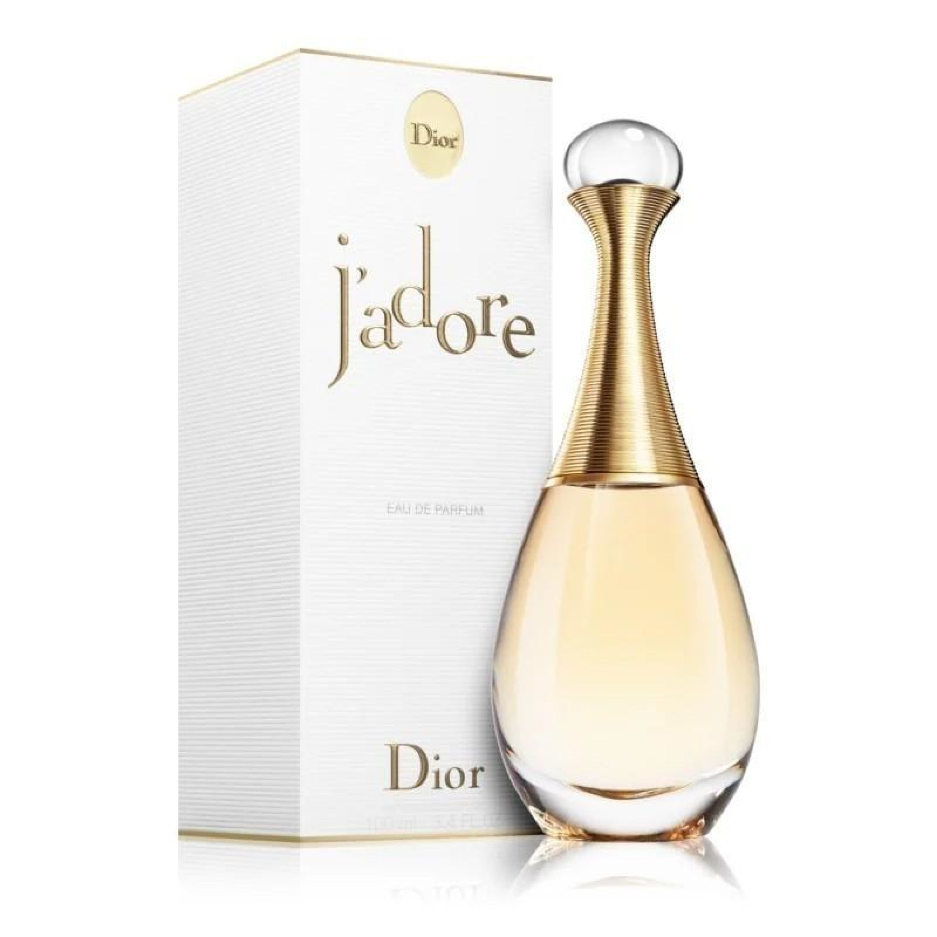 Buy Christian Dior Jadore (Eau De Parfum) EDP Spray (W) Online