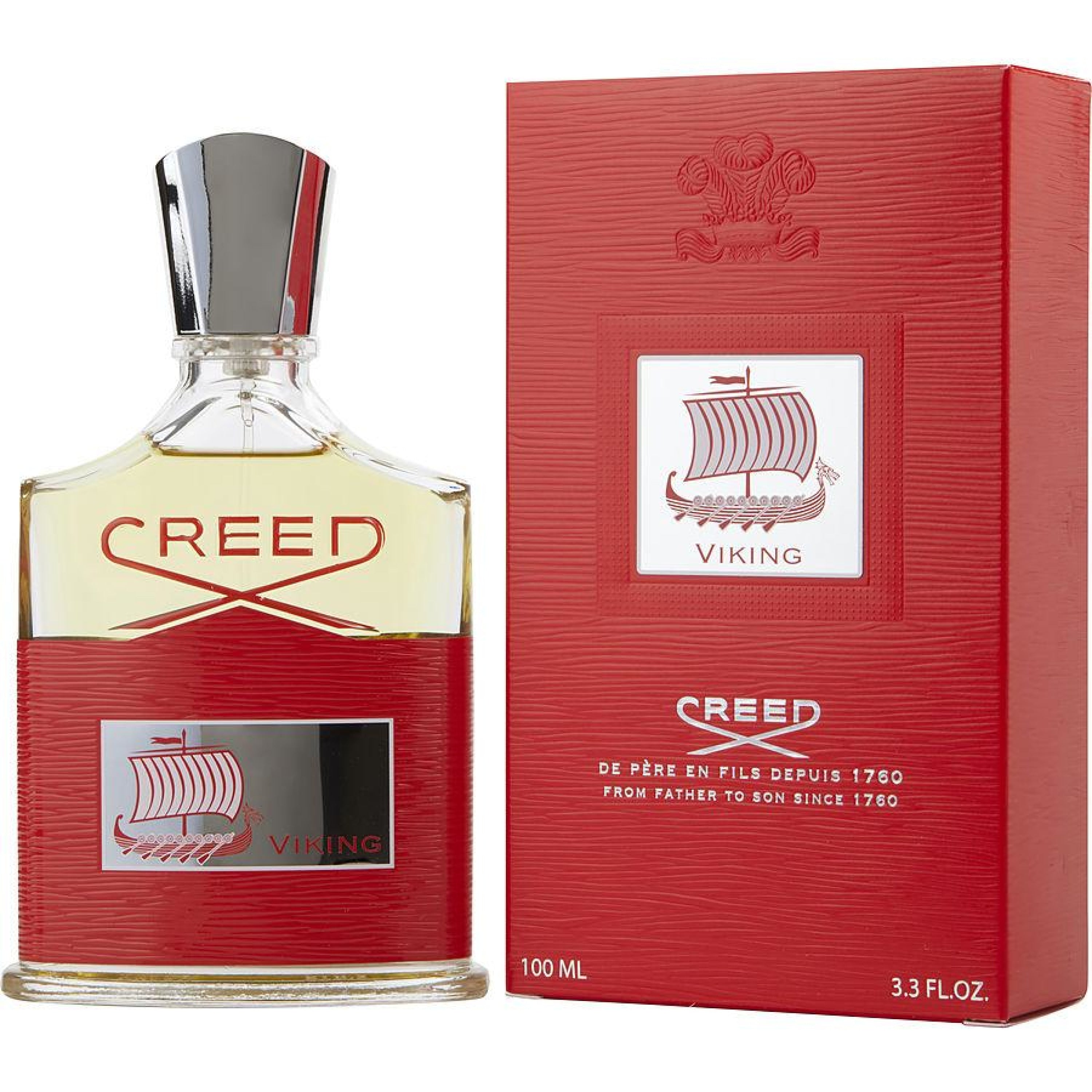 creed viking 100ml edp spray (m) creed viking 100ml edp spray (m)