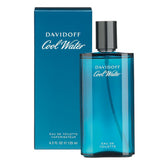 davidoff cool water edt spray (m)