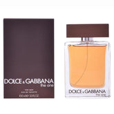dolce & gabbana the one edt spray (m)