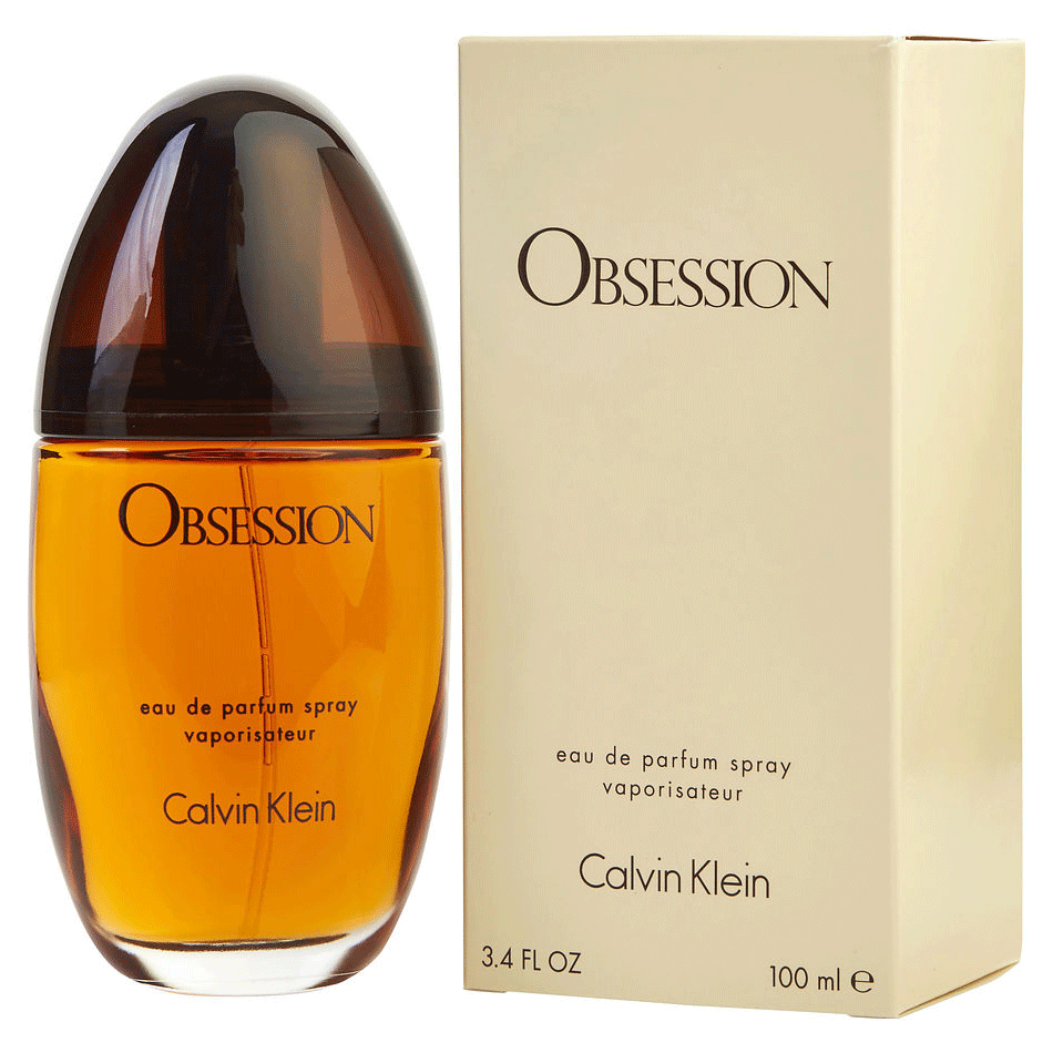 http://fragrancecanada.ca/cdn/shop/products/obsession100.png?v=1593707866
