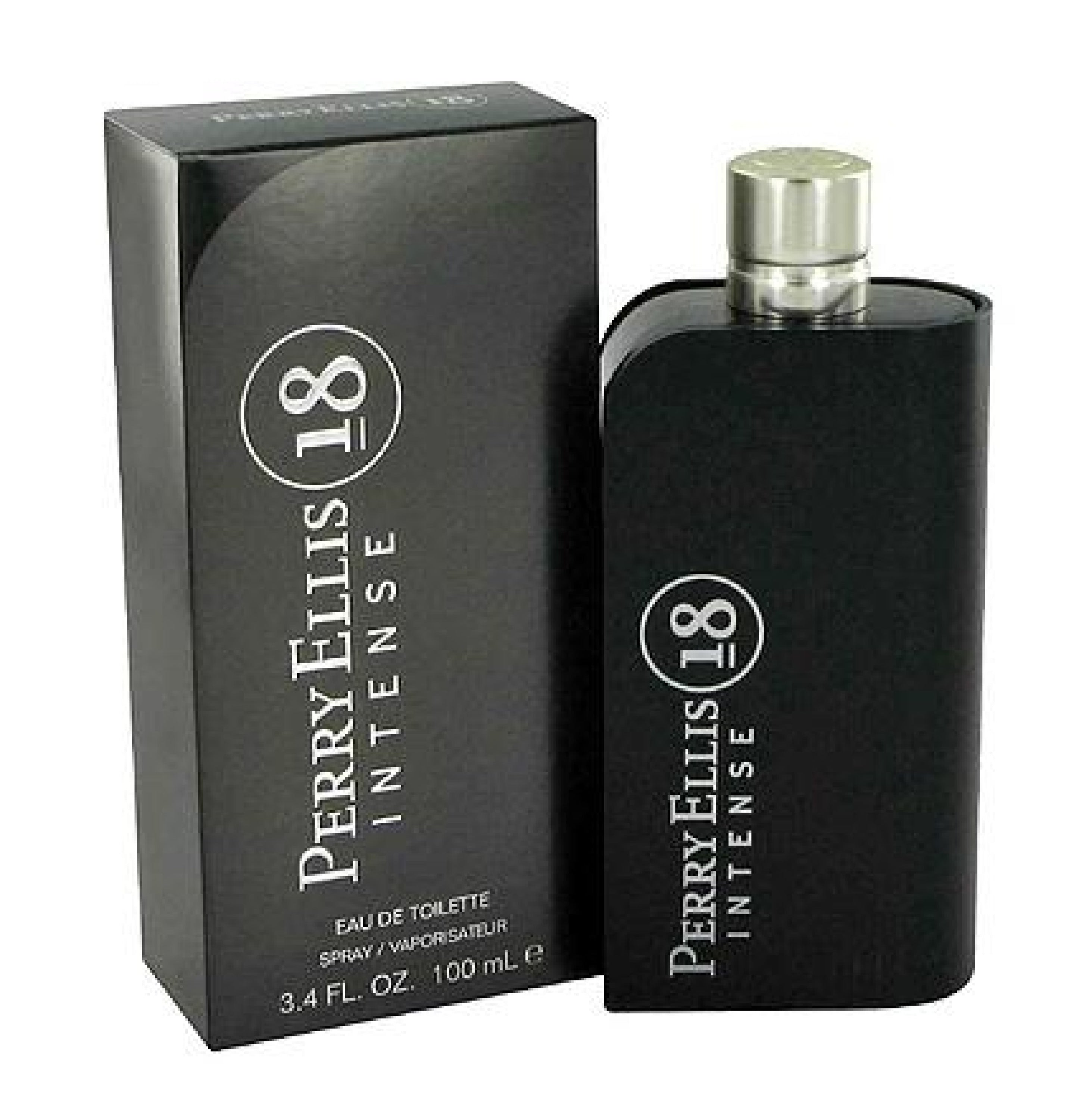 http://fragrancecanada.ca/cdn/shop/products/perry-ellis-18-intense-100ml-edt-spray-m-921.jpg?v=1593224812
