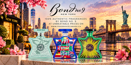 Bond No 9 Perfumes & Colognes for Men & Women