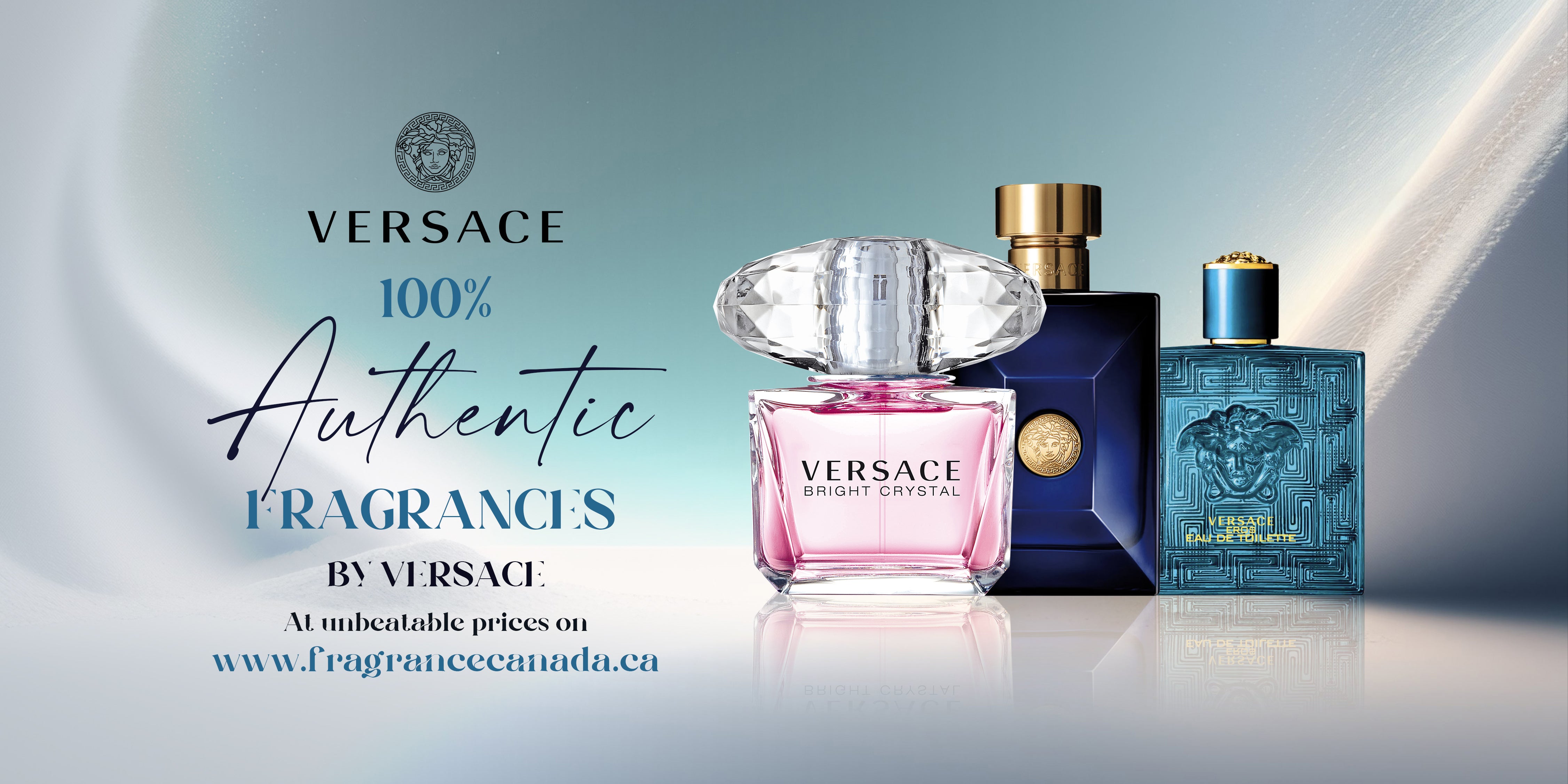 Buy_Creed_Versace_Eros_Online_Canada.jpg?v=1698075647