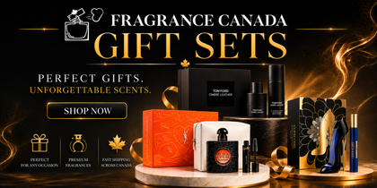 Gift Sets
