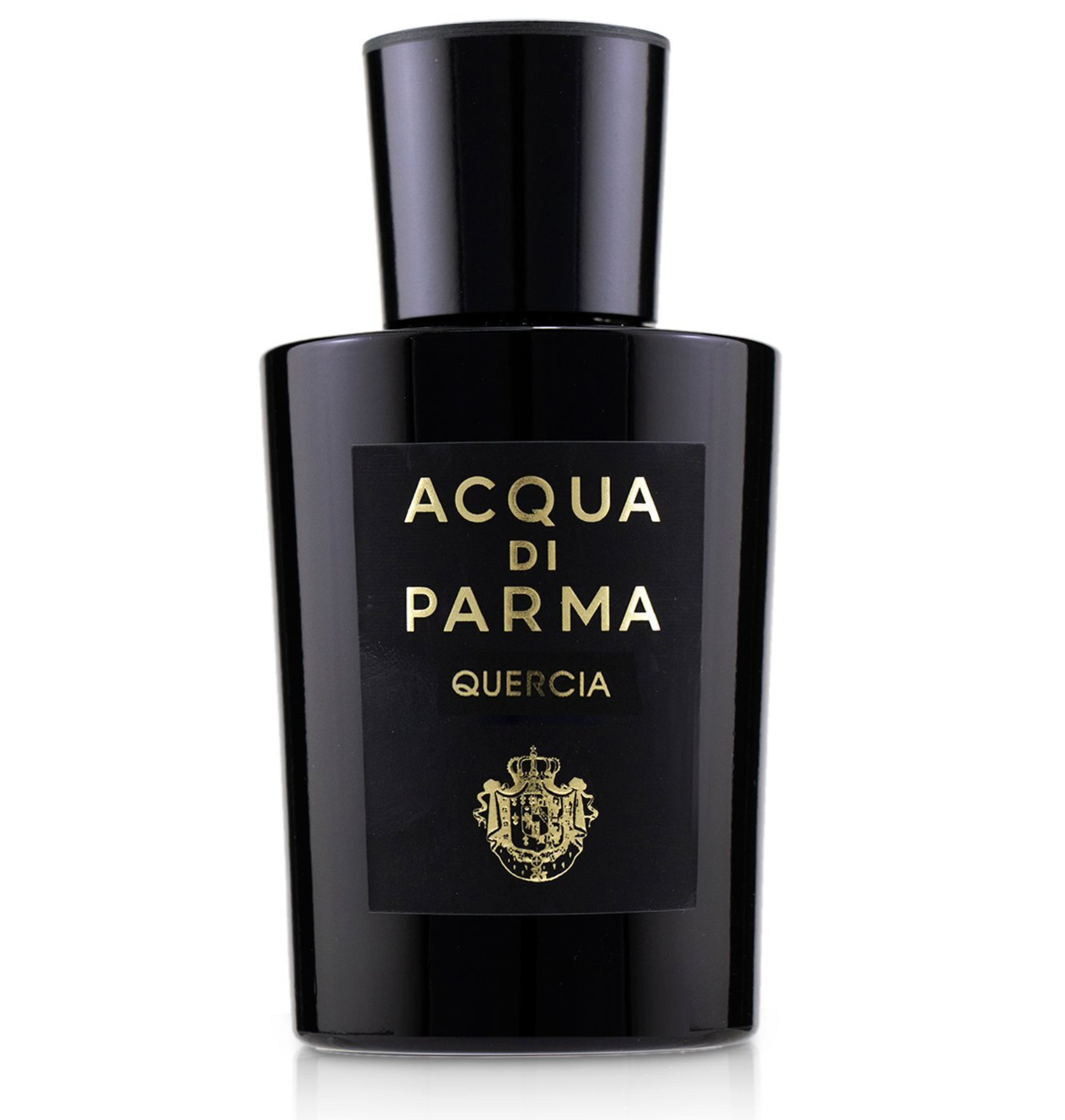 Acqua Di Parma Quercia 100ML EDP Spray (W)(M)