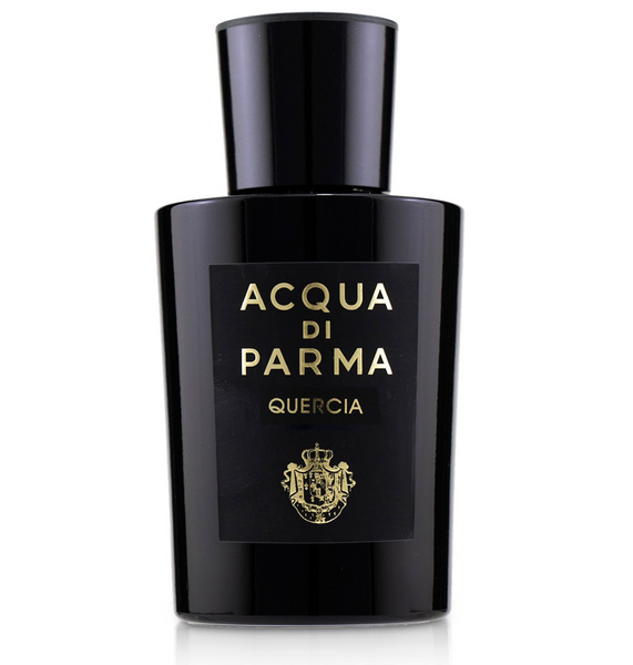 香水(ユニセックス) Acqua Di Parma - Quercia (100ml) Buy Acqua Di Parma Quercia 100ML EDP Spray (W)(M) Online