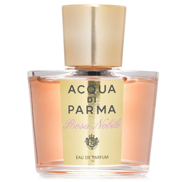 【2.3回使用】ACQUA DI PARMA ROSA NOBILE 50ml Buy Acqua Di Parma Rosa Nobile 50ML EDP Spray (W) Online