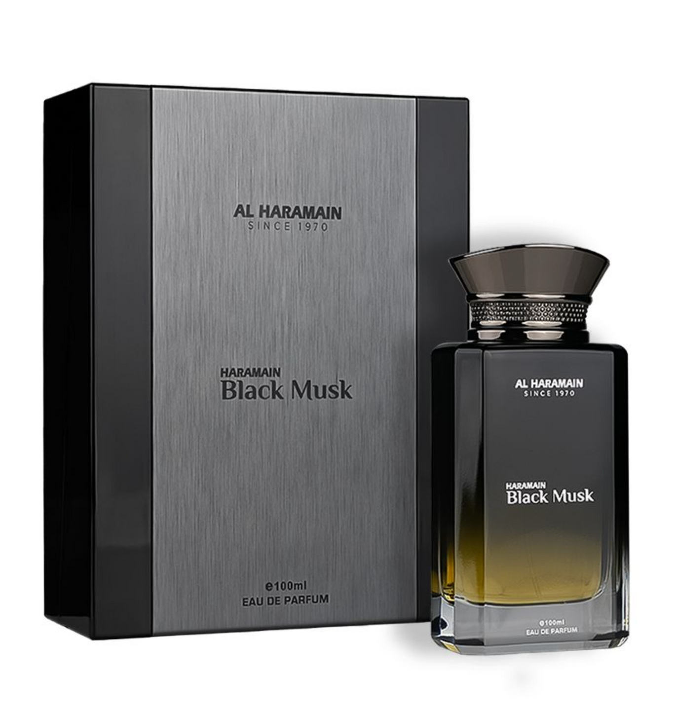 Al Haramain Perfumes & Colognes pour hommes & femmes