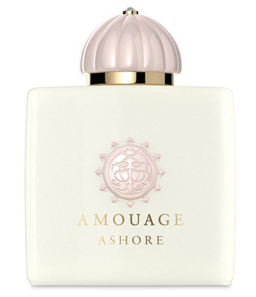 香水(ユニセックス) AMOUAGE ASHORE Eau De Parfum 100ml Buy Amouage Ashore 100ML EDP Spray (W)(M) Online | Fragrance Canada