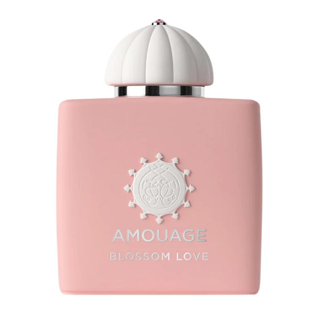 Amouage Blossom Love Woman 100ML EDP Spray (W)