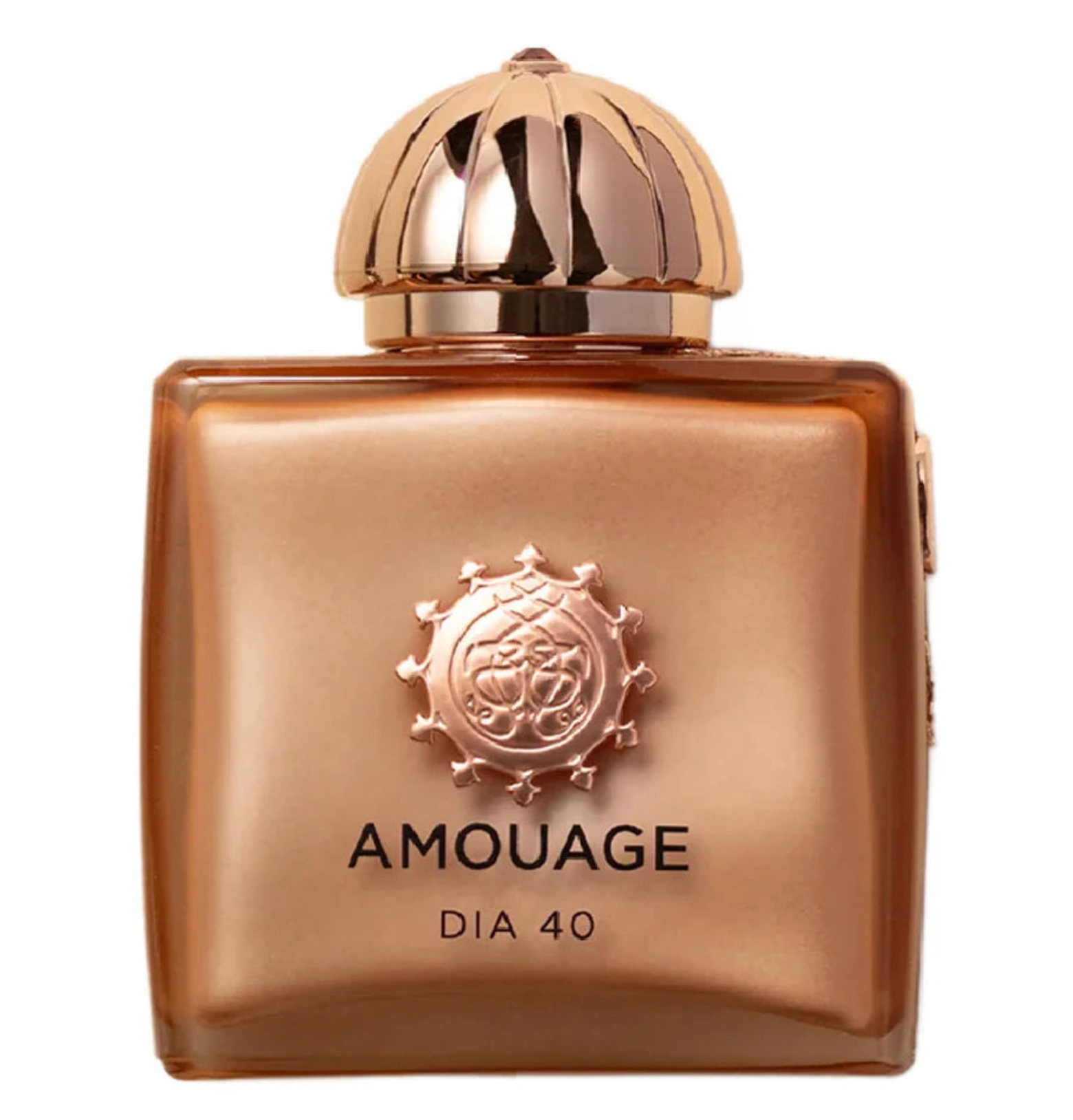 Amouage Dia 40 (Extrait De Parfum) 100ML EDP Spray (Woman)