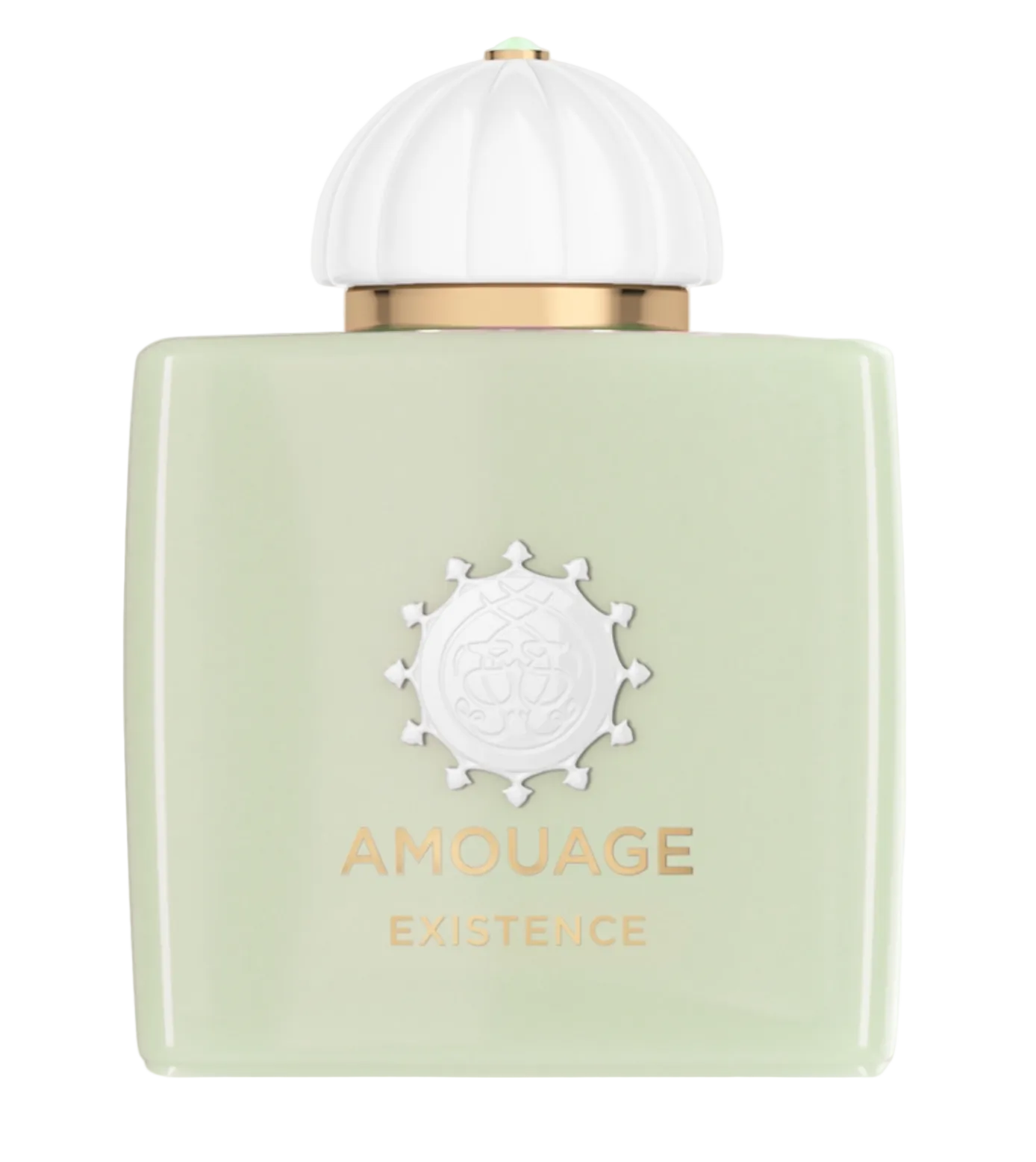 Amouage Existence (Tester Box With Cap) EDP Spray (W) 