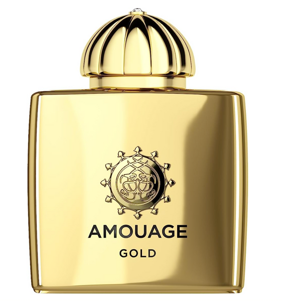 アムアージュ ゴールド AMOUAGE GOLD WOMAN 香水 100ml Buy Amouage Gold Woman EDP Spray (W) Online | Fragrance Canada