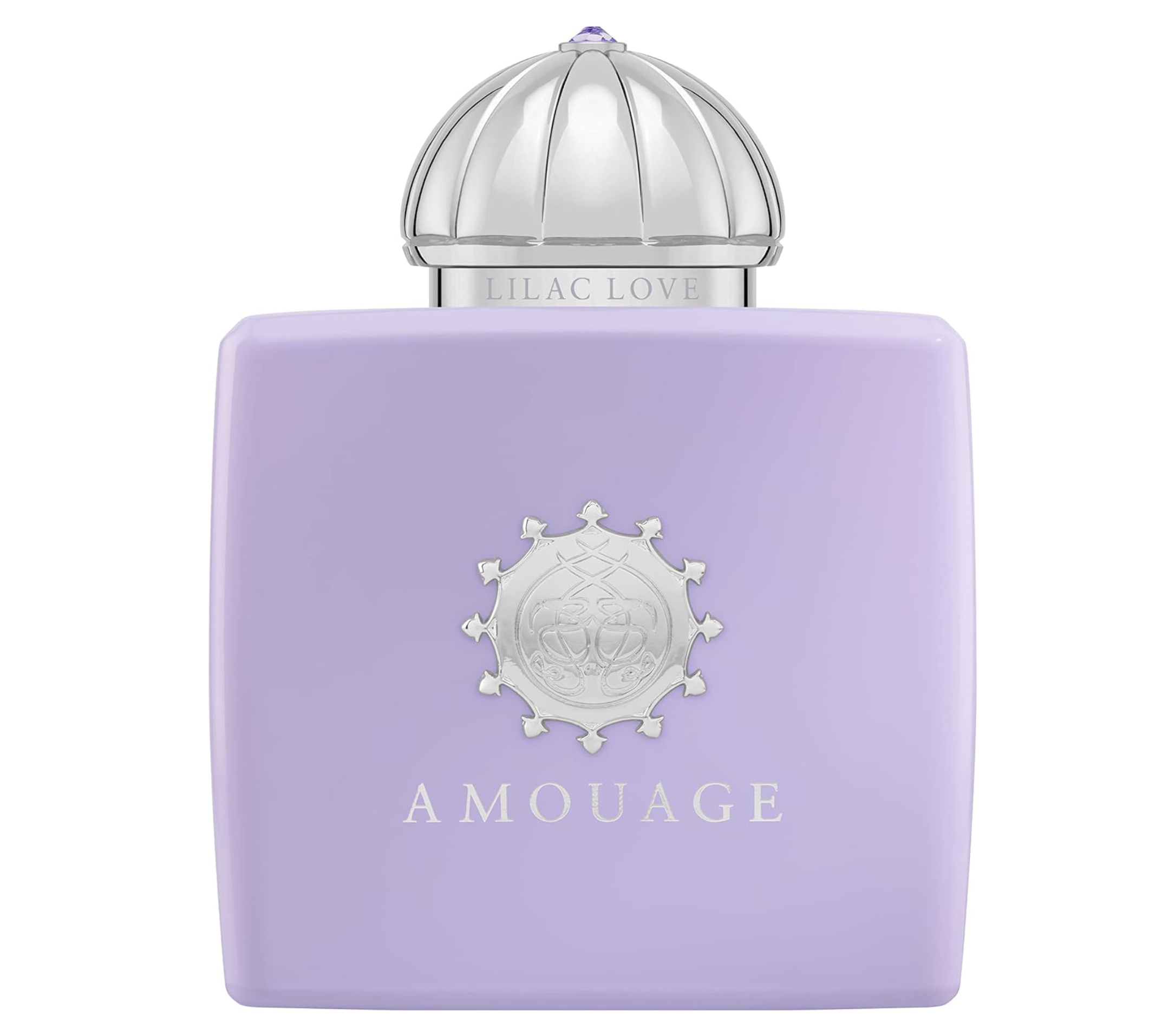 Amouage Lilac Love EDP Spray (W)