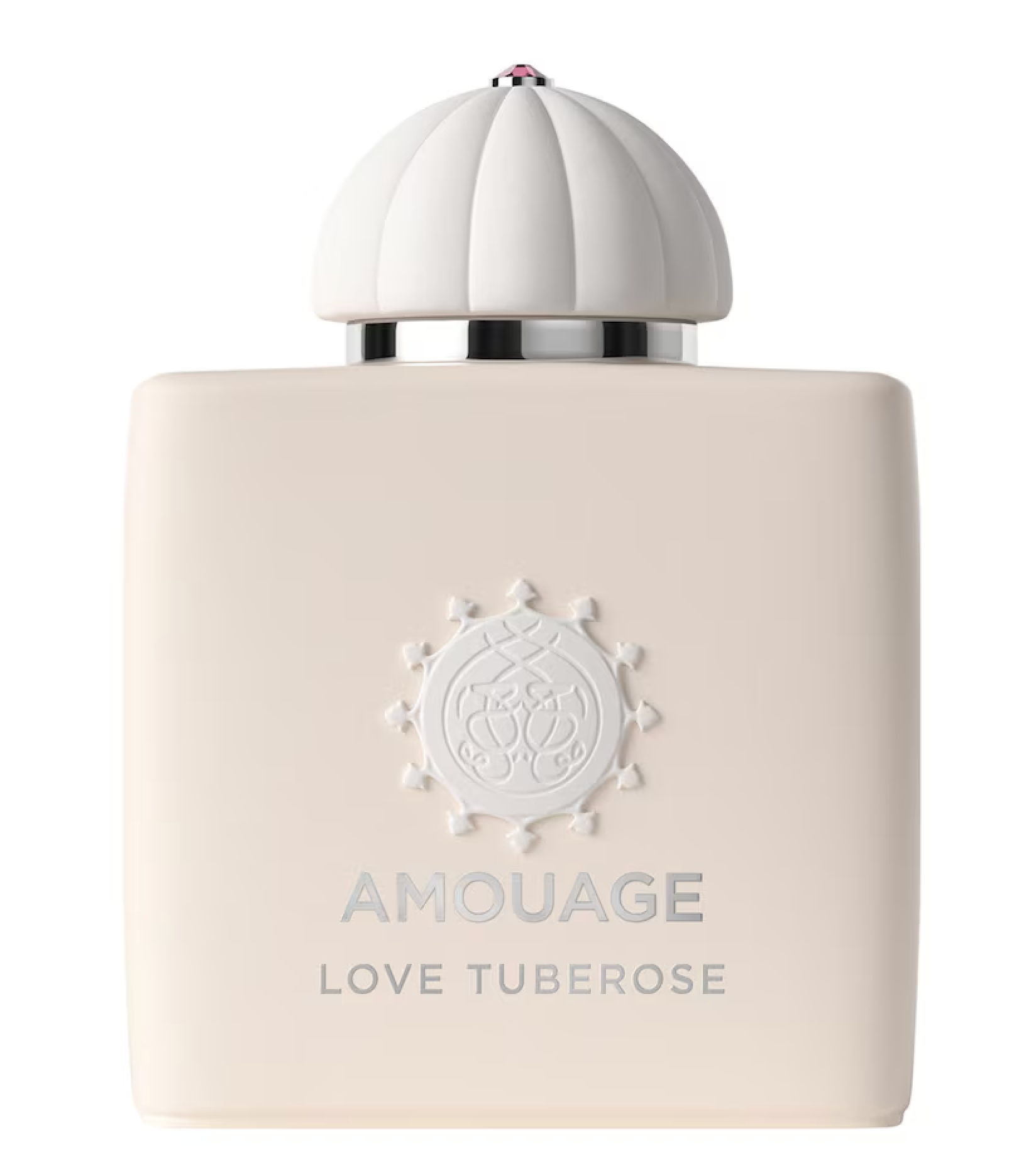 Amouage Love Tuberose Woman EDP Spray (W)