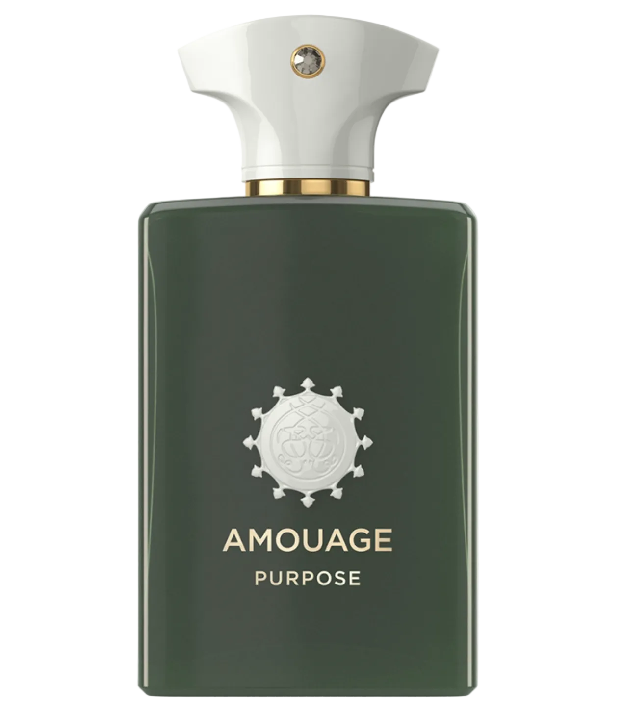 Amouage Purpose EDP Spray (W)(M)